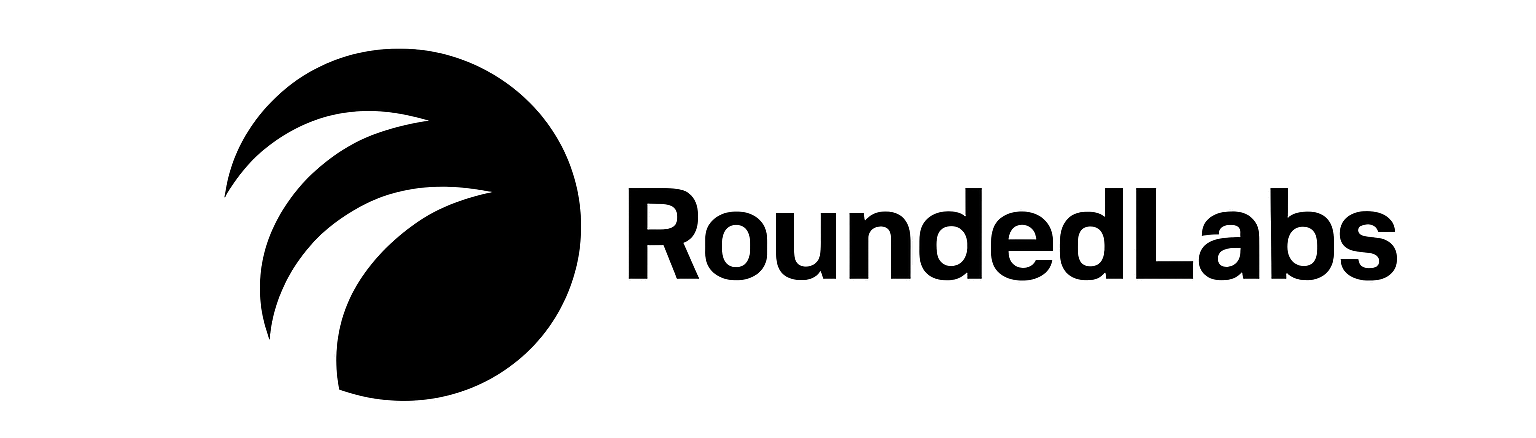 Rounded Labs | UK Based Product Development Studio
