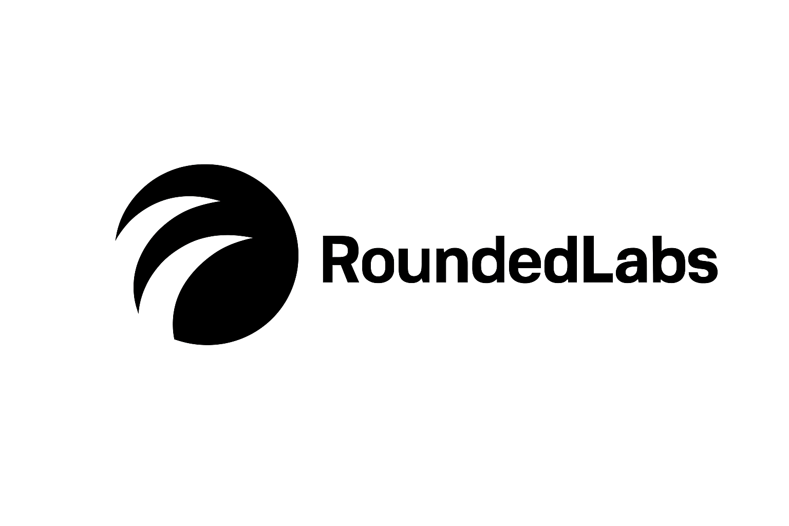 Rounded Labs | UK Based Product Development Studio