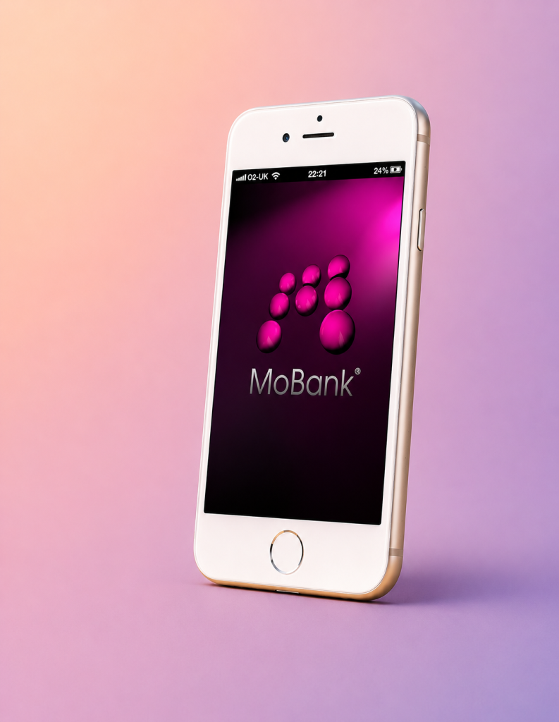 mobank-iphone