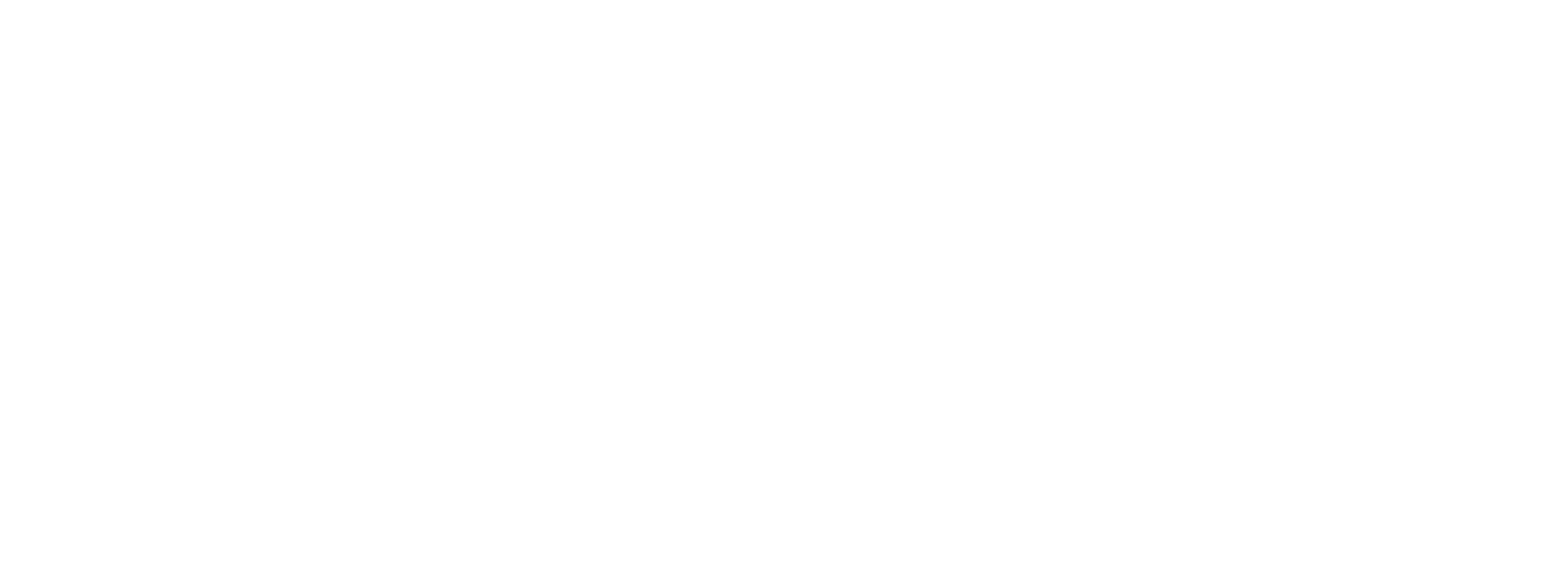 Rounded Labs | UK Based Product Development Studio