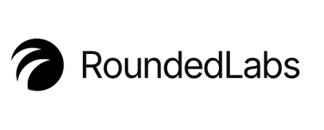 Rounded Labs | UK Based Product Development Studio